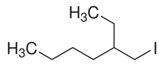 2-Ethylhexyl Iodide manufacturers