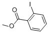 Methyl-2-Iodobenzoate