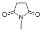 N-Iodosuccinimide